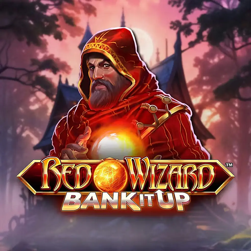 Бонусы Red Wizard Bankrupt - обзор и советы по использованию Бонусы Red Wizard Bankrupt - обзор и советы по использованию